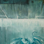 adam burczyc zwiadowca 1