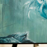 adam burczyc zwiadowca 2