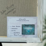 adam burczyc zwiadowca 3