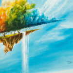 hej 05 adam burczyc 741