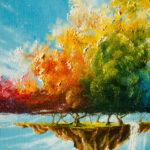 hej 05 adam burczyc 74156