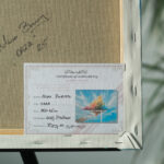 hej 05 adam burczyc 741565