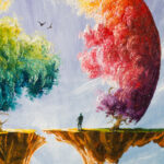 krag 13 s adam burczyc