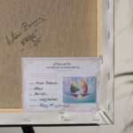 krag rrs adam burczyc