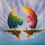 sklep krag i adam burczyc