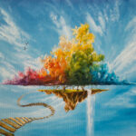 sklep oaza i burczyc adam_