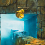 2025 adam burczyc od teraz silniejszy