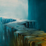 od teraz w adam burczyc 7