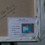 od teraz w adam burczyc 8