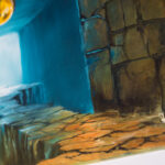 od teraz w adam burczyc 9